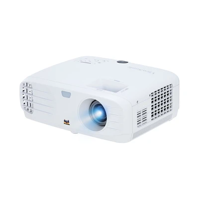 Мультимедийный проектор ViewSonic PG705WU 1048579399