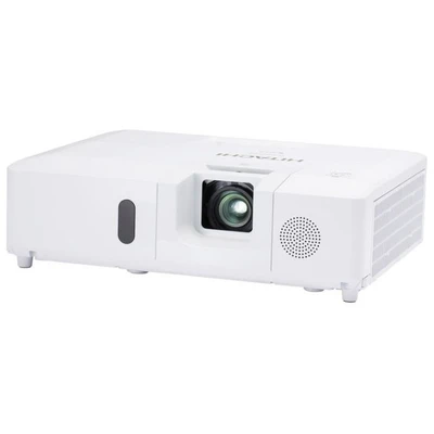 Мультимедийный проектор Hitachi CP-EU4501WN 1639948801