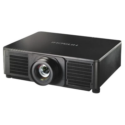 Мультимедийный проектор Hitachi CP-HD9320 135980161