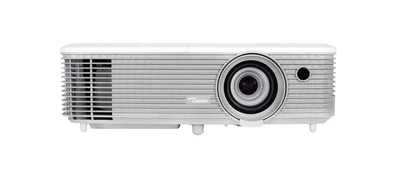 Мультимедийный проектор Optoma X345 1899767560