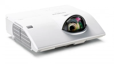 Мультимедийный проектор Hitachi CP-CW301WN 1070586897