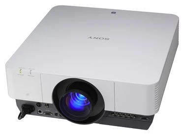 Мультимедийный проектор Sony VPL-FX500L 1829404975