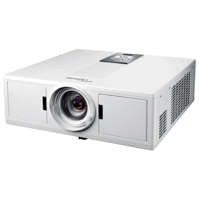 Мультимедийный проектор Optoma ZW500T 1509393575