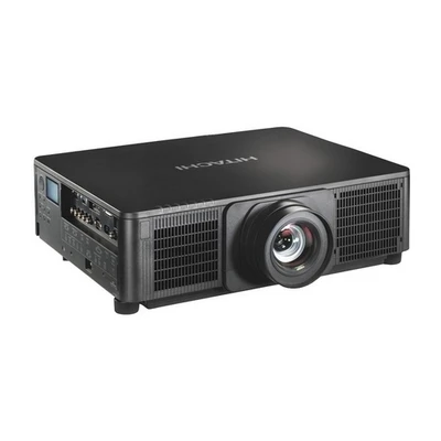 Мультимедийный проектор Hitachi CP-WX9210 1012639589