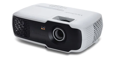 Мультимедийный проектор ViewSonic PA502X 2001640869