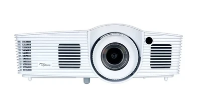 Мультимедийный проектор Optoma WU416 2137169585