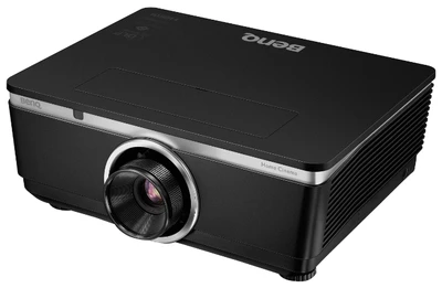 Мультимедийный проектор BENQ W8000 866821435