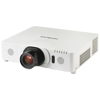 Мультимедийный проектор Hitachi CP-WX8265 1971994889