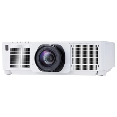 Мультимедийный проектор Hitachi CP-HD9950 1194003949