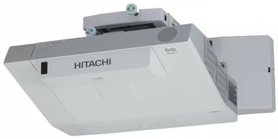 Мультимедийный проектор Hitachi CP-AW3006 326410422