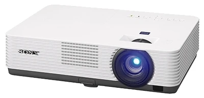 Мультимедиа-проектор SONY VPL-DX270 1888042437