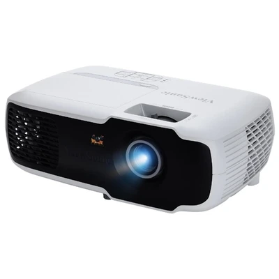 Мультимедийный проектор ViewSonic PX702HD 1503909774