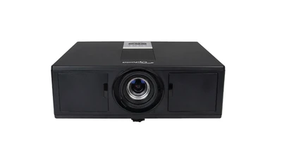 Мультимедия-проектор Optoma ZH500T 1354053869