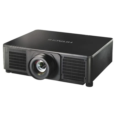 Мультимедийный проектор Hitachi CP-X9110 107185674