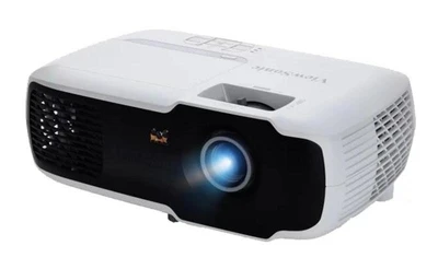 Мультимедийный проектор Viewsonic PA502S 1990554752