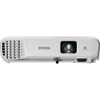 Мультимедийный проектор Epson EB-W05 513961795