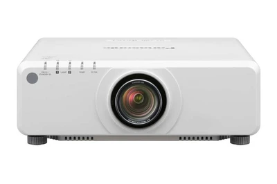 Мультимедиа-проектор Panasonic PT-DX820WE 1152505953