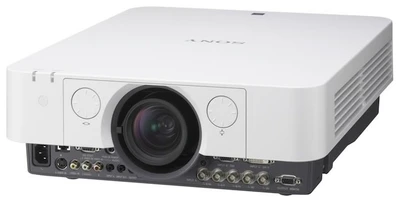 Мультимедийный проектор Sony VPL-FX37 984927096