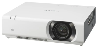 Мультимедийный проектор Sony VPL-CH375 392904023
