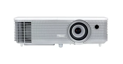 Мультимедийный проектор Optoma X400 1669274295