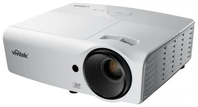Мультимедийный проектор Vivitek D557W 740700195