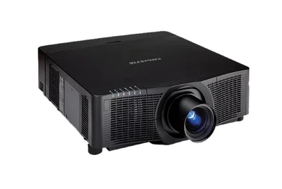 Мультимедийный проектор Christie LW651i 257339473
