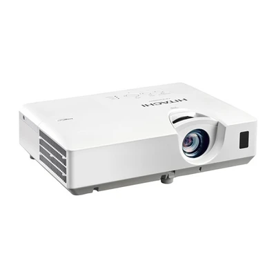 Мультимедийный проектор Hitachi CP-WX3042WN 342917394