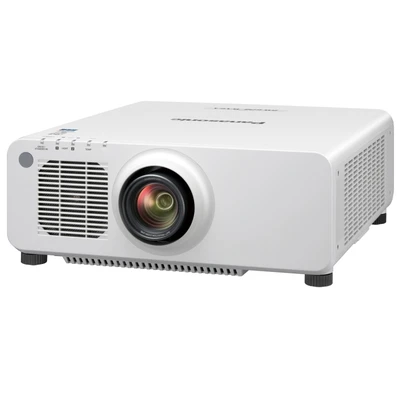 Радиостанция Lira DP-2000 DMR 753996834