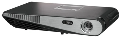 Мультимедийный проектор Optoma ML1000 1107510675