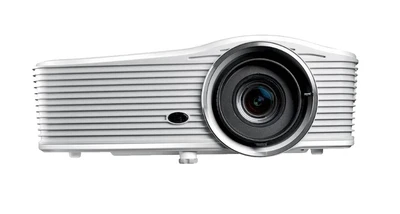 Мультимедийный проектор Optoma EH615 1980461864
