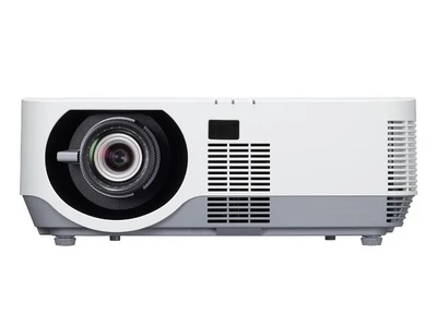 Мультимедийный проектор NEC P502W (P502WG) 1031233151