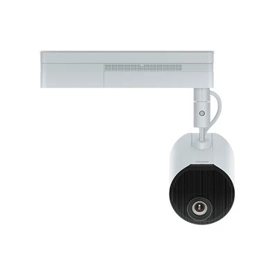 Мультимедийный проектор Epson EV-100 1024565394