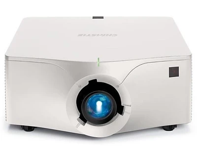 Мультимедийный проектор Christie DWU700-GS 2005814804