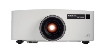 Мультимедийный проектор Christie DWU599-GS 497727048