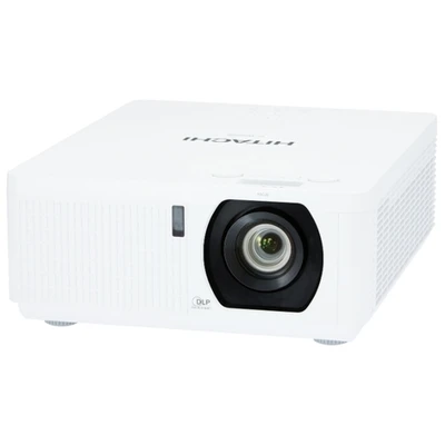 Мультимедийный проектор Hitachi LP-WU6500 110788019