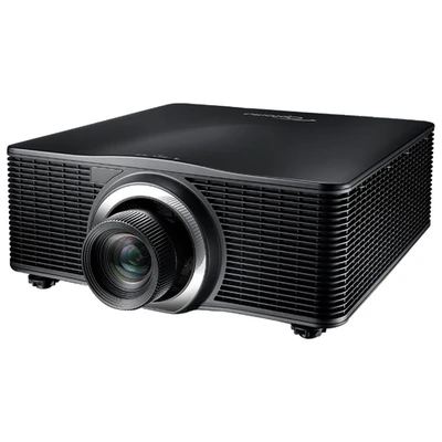 Лазерный проектор Optoma ZU1050 318453099