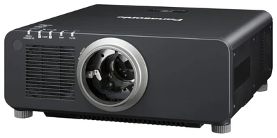 Мультимедийный проектор Panasonic PT-DZ870L 679593452