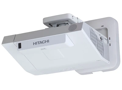 Мультимедийный проектор Hitachi CP-TW2505 572291431