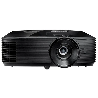 Мультимедийный проектор Optoma HD144X 1062770076
