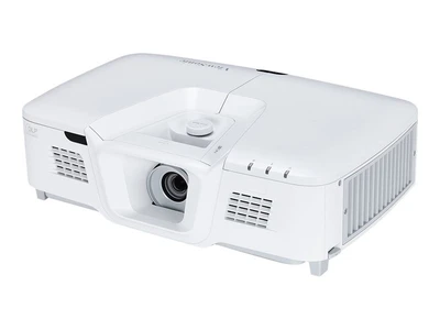 Мультимедийный проектор ViewSonic PG800HD 624227153
