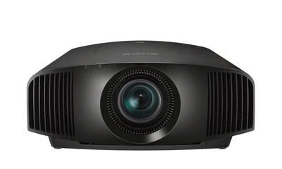Мультимедийный проектор Sony VPL-VW360/B 1072715055