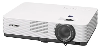 Мультимедийный проектор SONY VPL-DX240 123297654