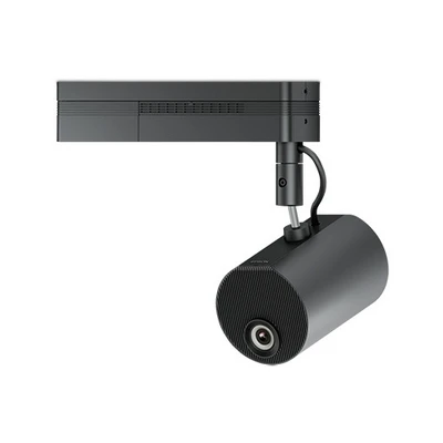 Мультимедийный проектор Epson EV-105 645963391