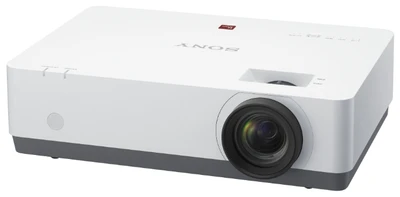 Мультимедийный проектор SONY VPL-EW345 1928709995