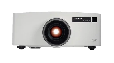 Мультимедийный проектор Christie DHD599-GS 1459380361
