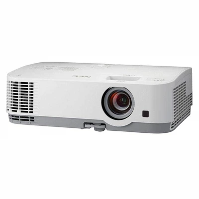 Мультимедийный проектор NEC ME301W (ME301WG) 1282560433