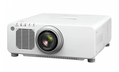 Мультимедиа-проектор Panasonic PT-DX100ELW 1807110349
