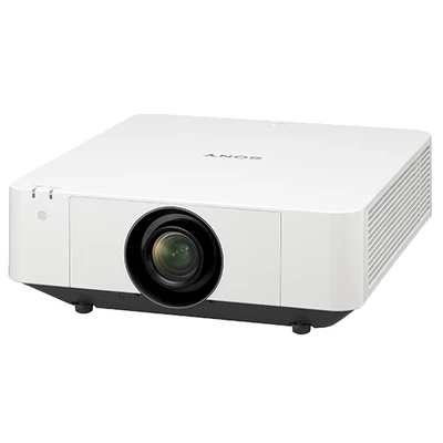 Мультимедийный проектор Sony VPL-FHZ61/W (Write) 1574734618