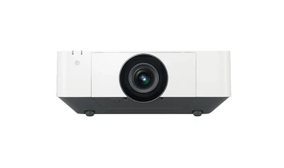 Мультимедийный проектор Sony VPL-FHZ58 695342162