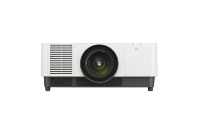 Мультимедийный проектор Sony VPL-FHZ120L (без линзы) 2122622179